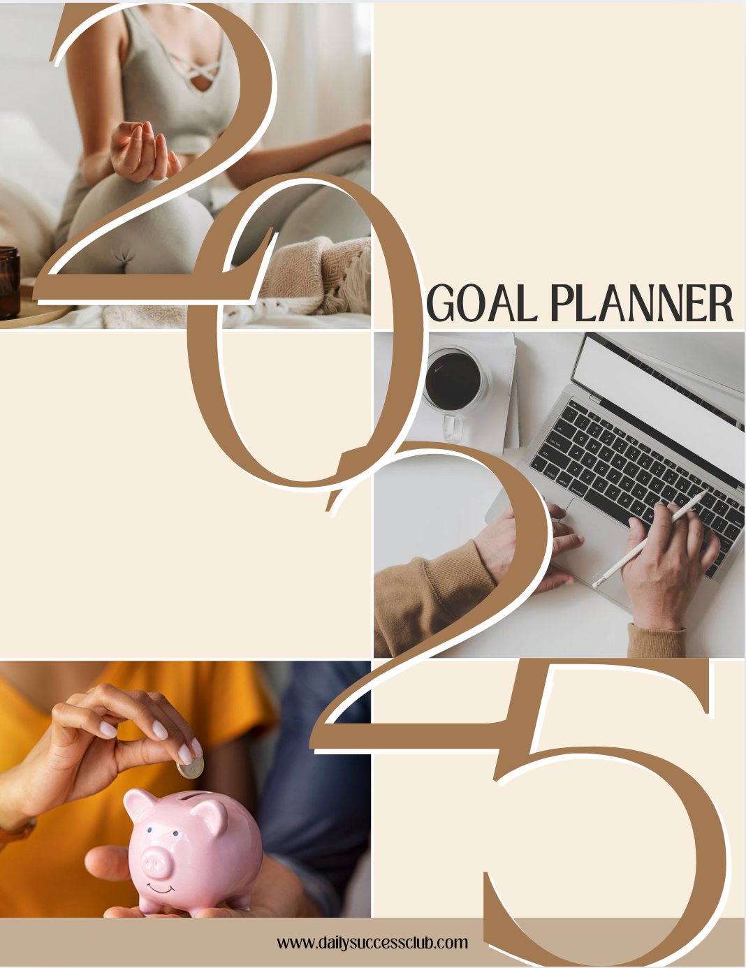 Daily Accountability Coaching- 4 weeks . Add on for existing Sugar Snap Shift Wellness Clients